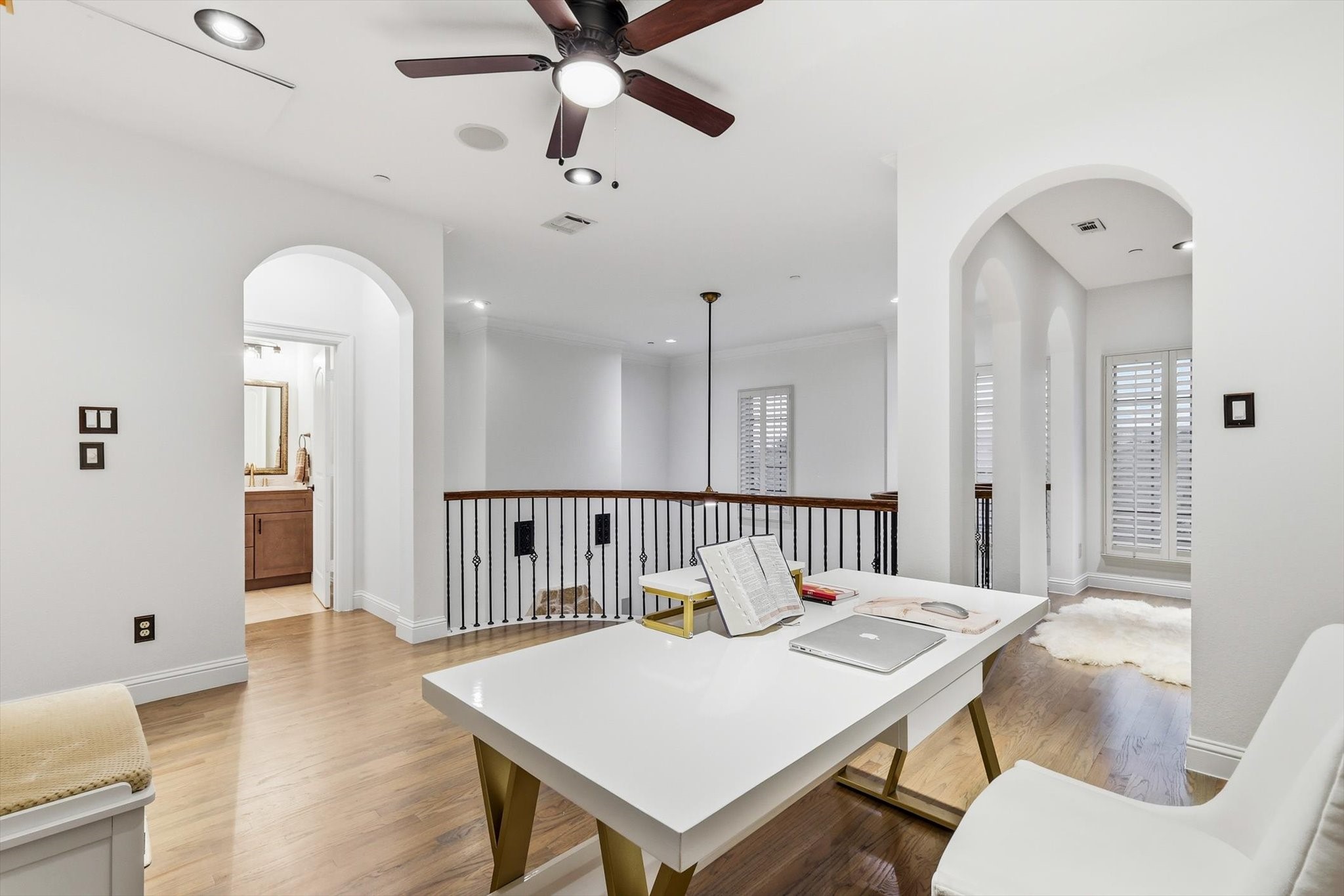 13641 Cobblestone Drive Farmers Branch TX 75244