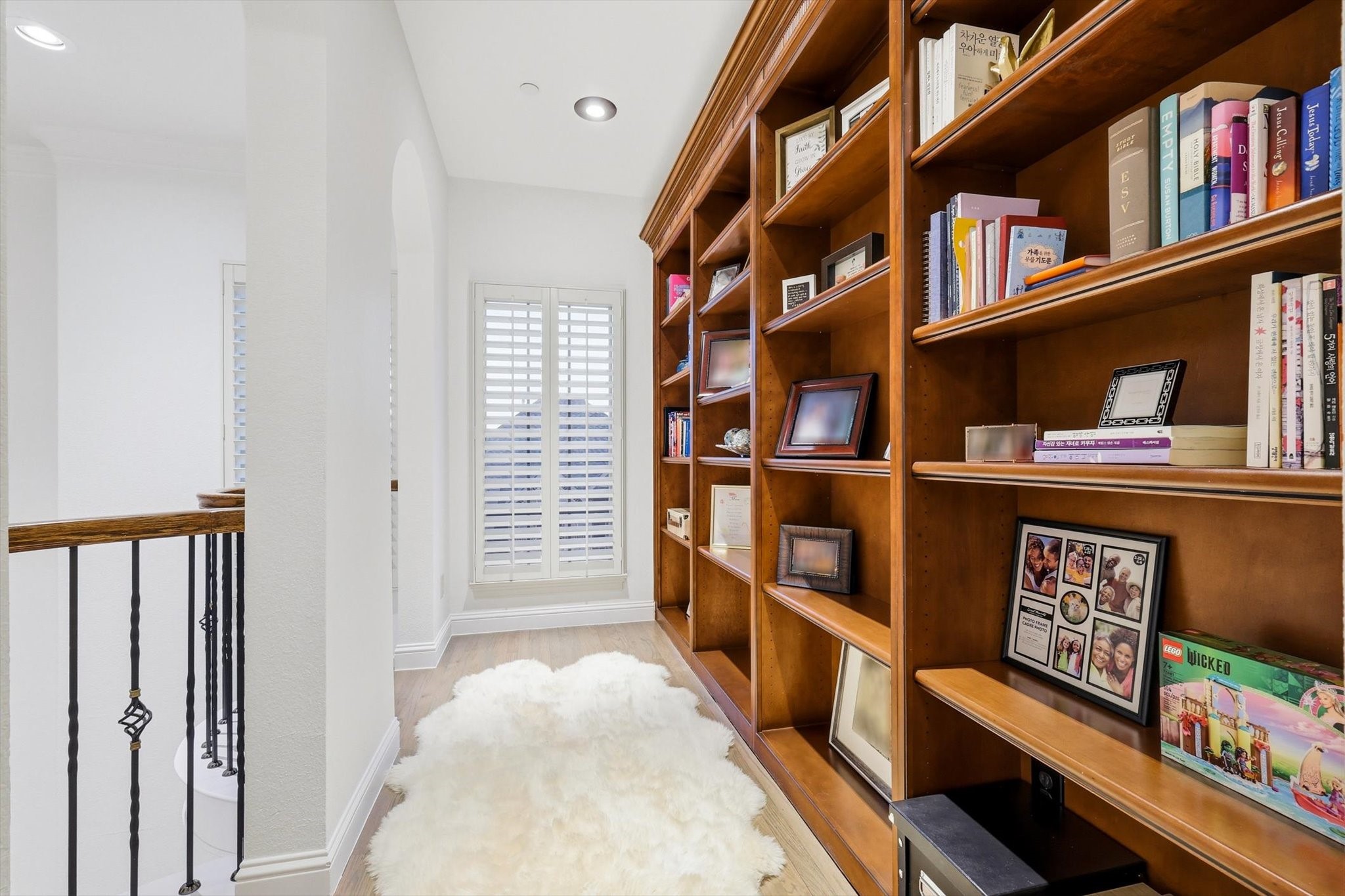 13641 Cobblestone Drive Farmers Branch TX 75244