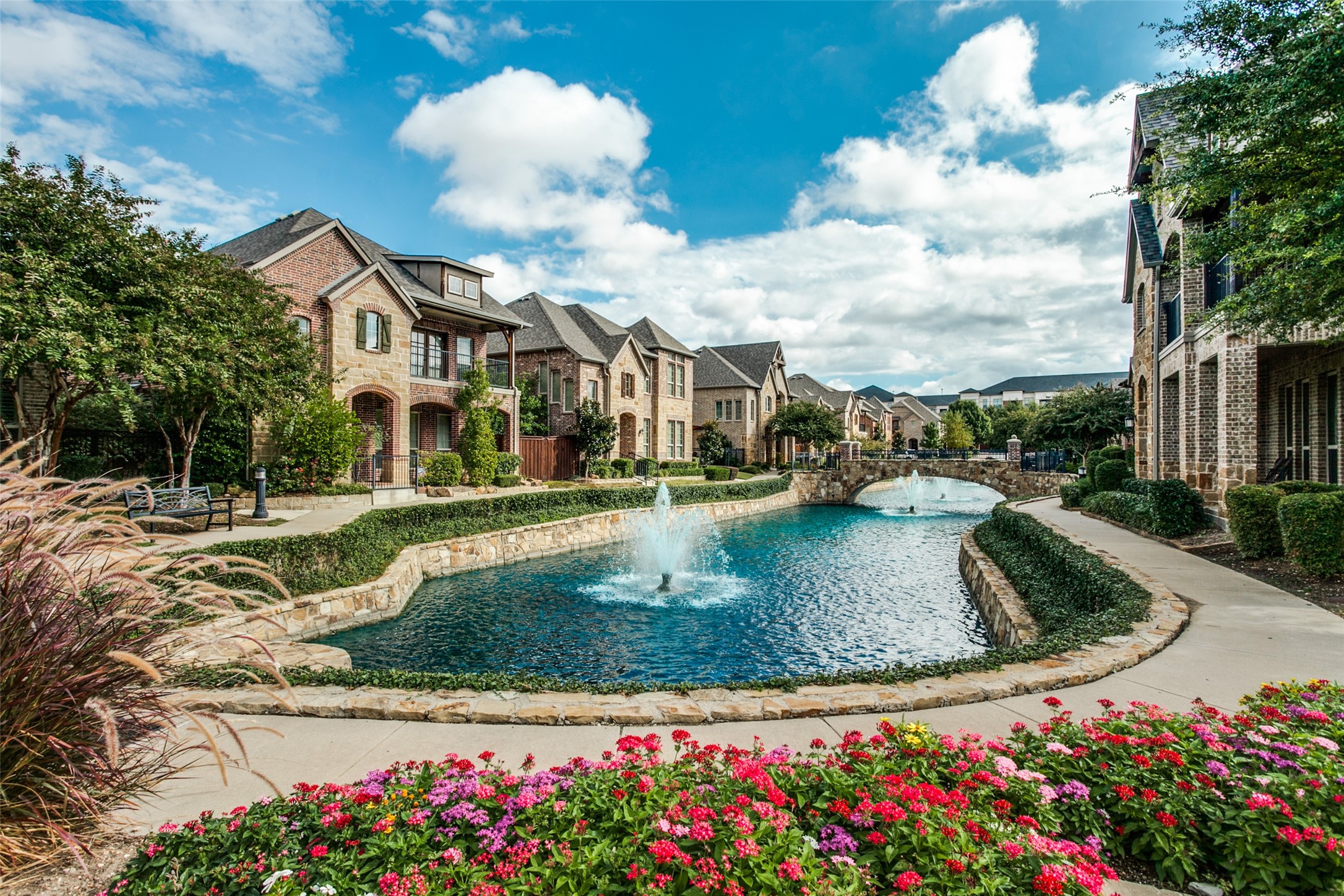 13641 Cobblestone Drive Farmers Branch TX 75244