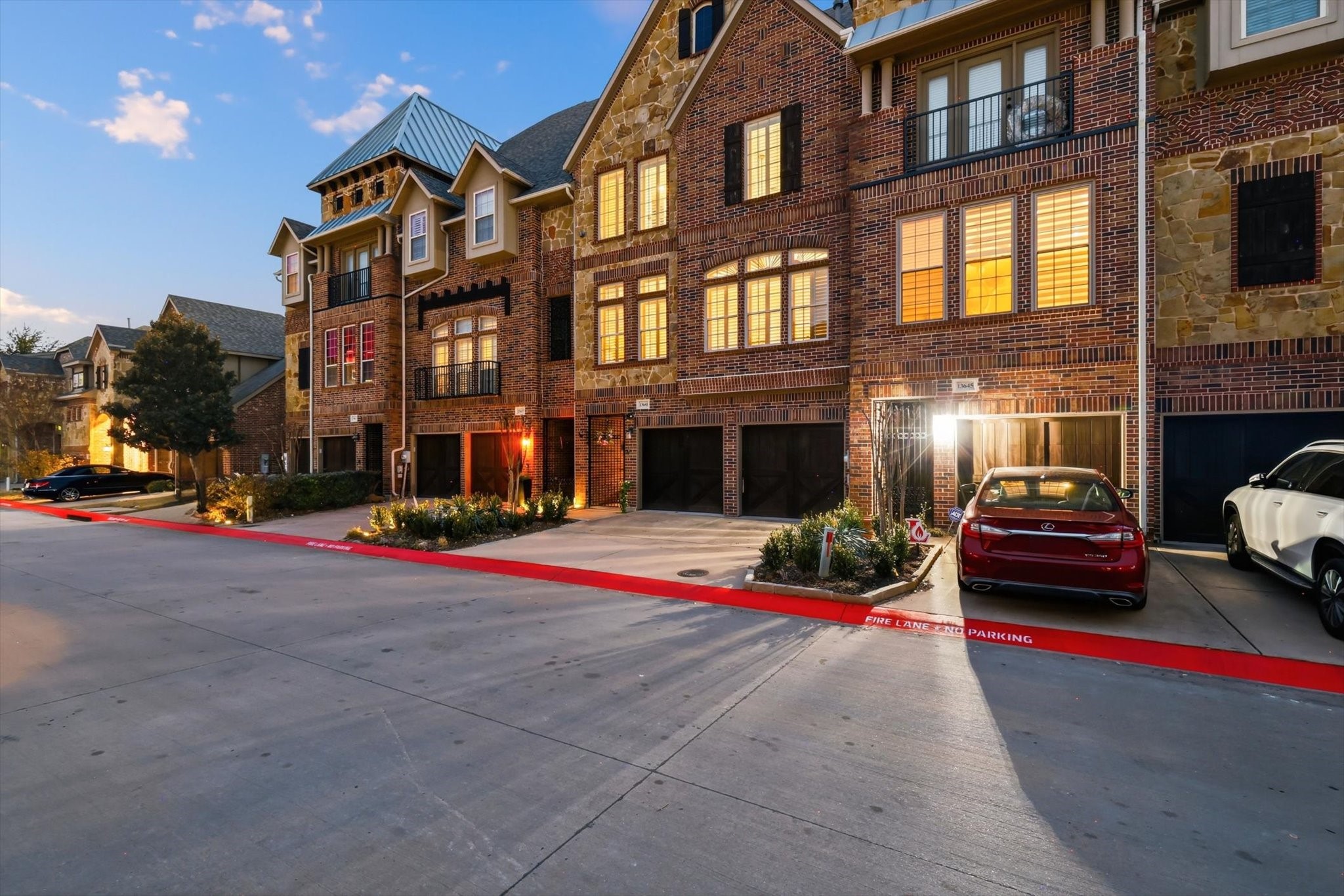 13641 Cobblestone Drive Farmers Branch TX 75244