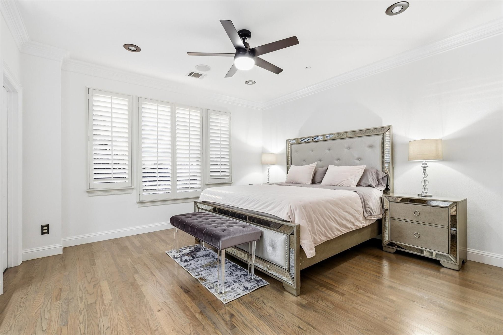 13641 Cobblestone Drive Farmers Branch TX 75244