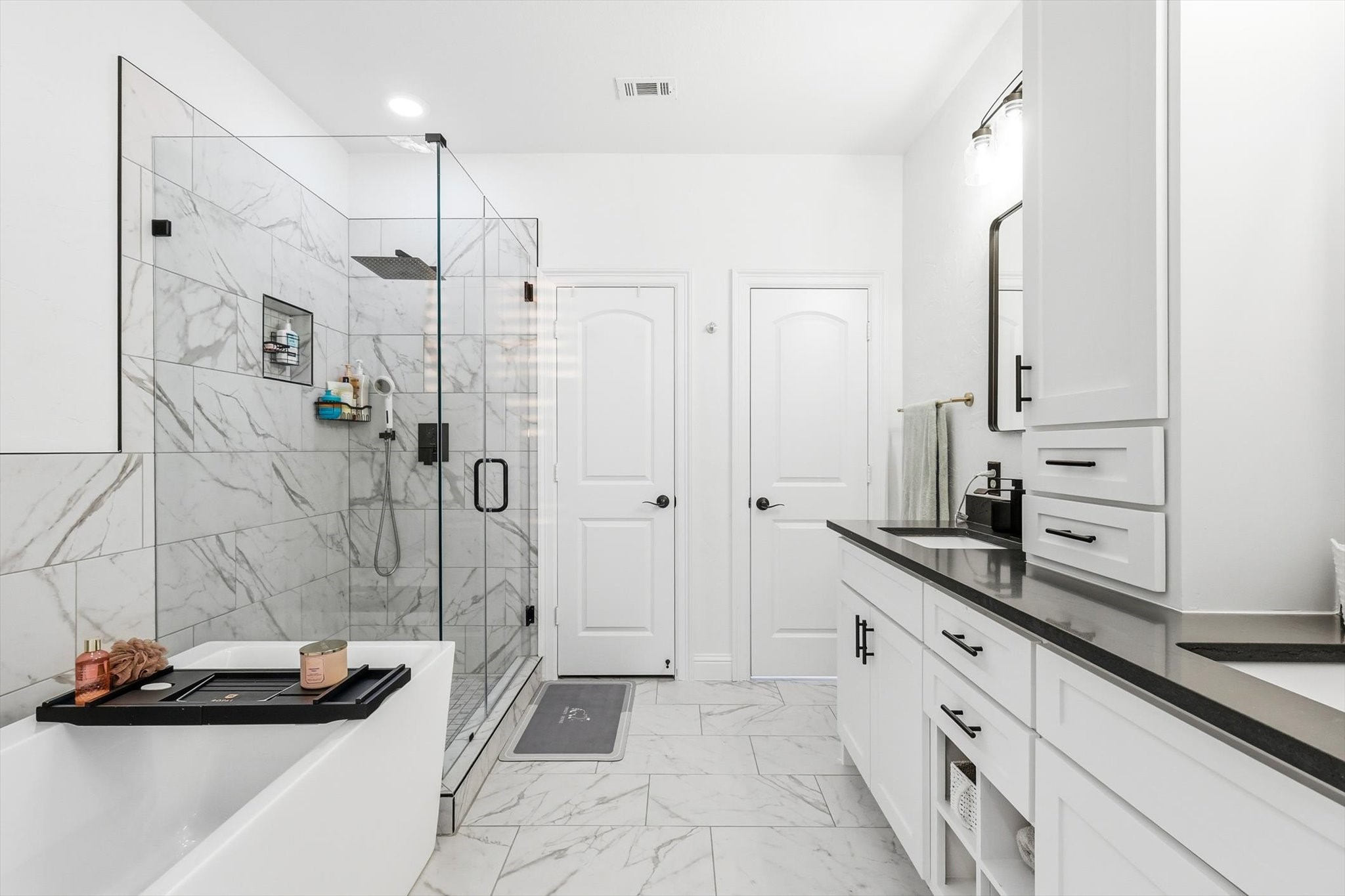 13641 Cobblestone Drive Farmers Branch TX 75244