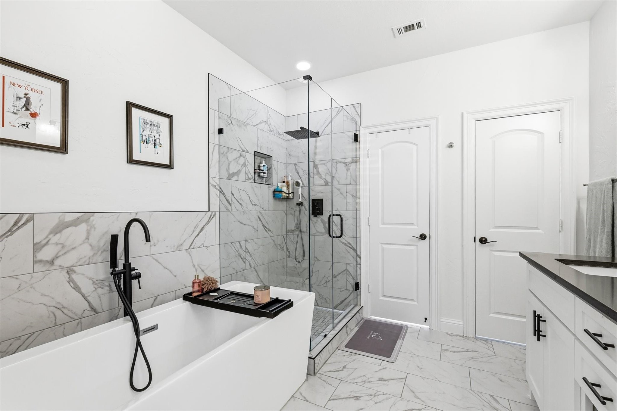 13641 Cobblestone Drive Farmers Branch TX 75244