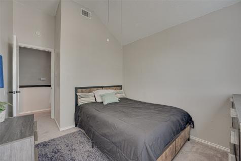 470 Chestnut Lane Desoto TX 75115