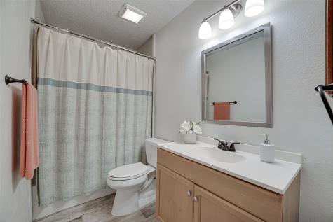 470 Chestnut Lane Desoto TX 75115