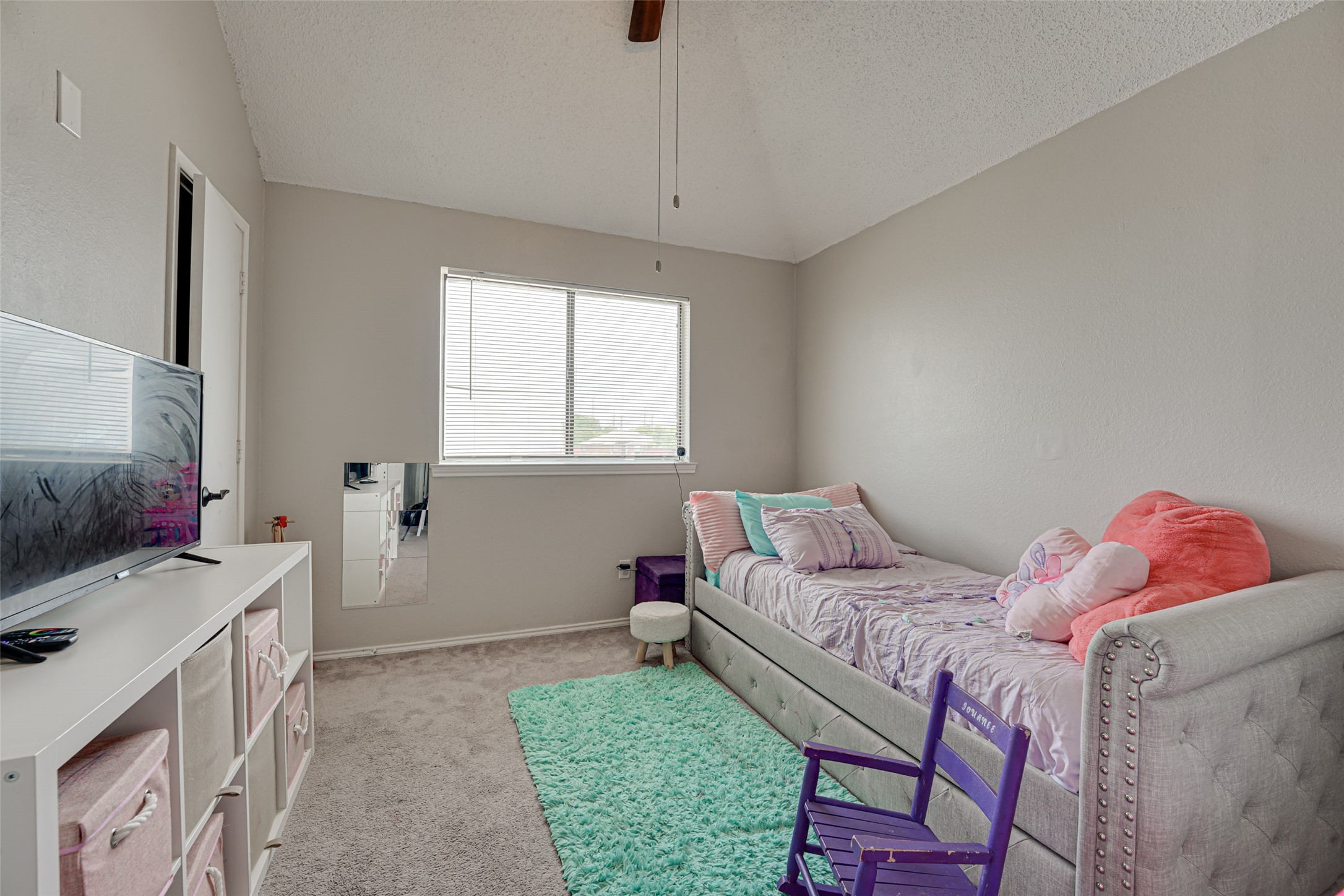470 Chestnut Lane Desoto TX 75115