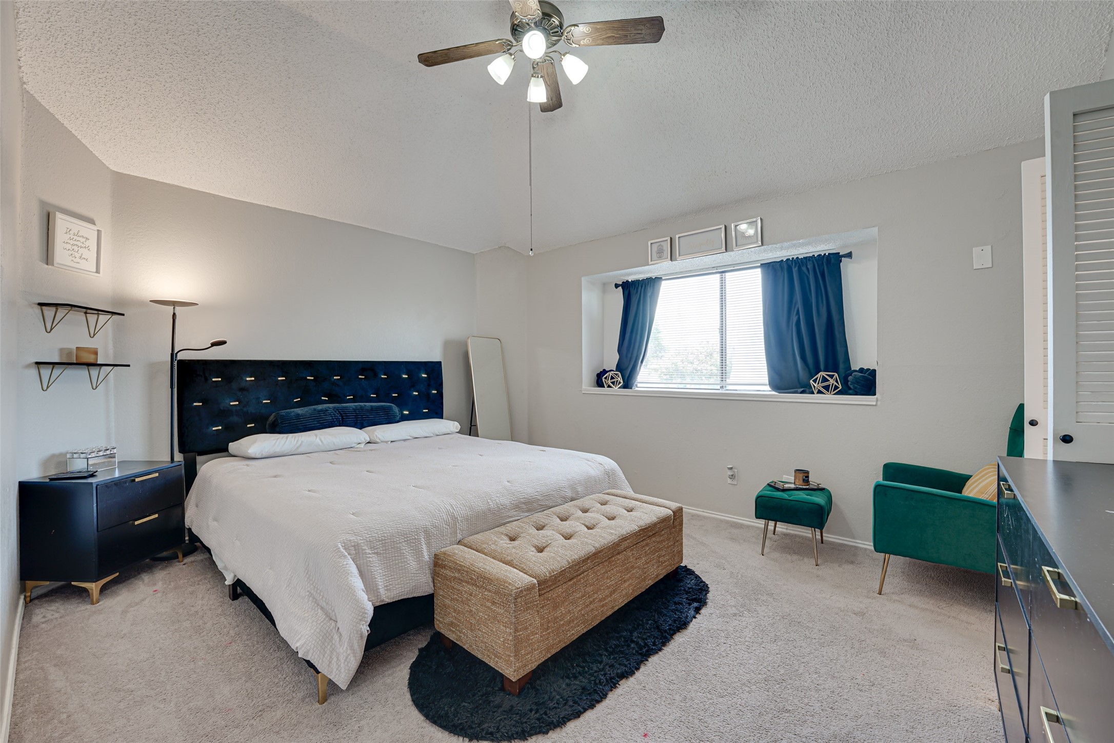 470 Chestnut Lane Desoto TX 75115