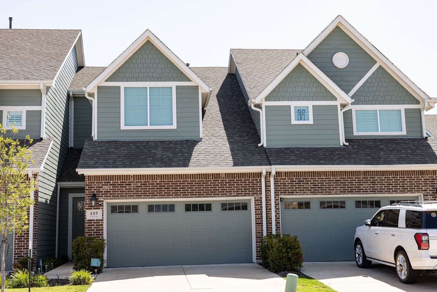609 Laurel Lane Wylie TX 75098