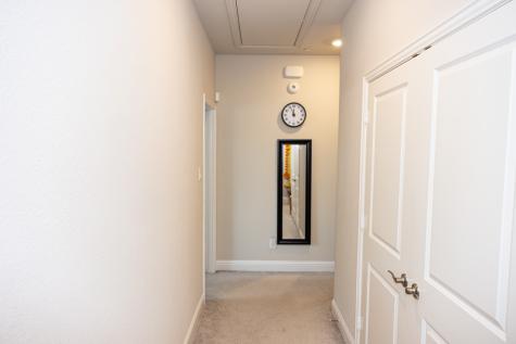 609 Laurel Lane Wylie TX 75098