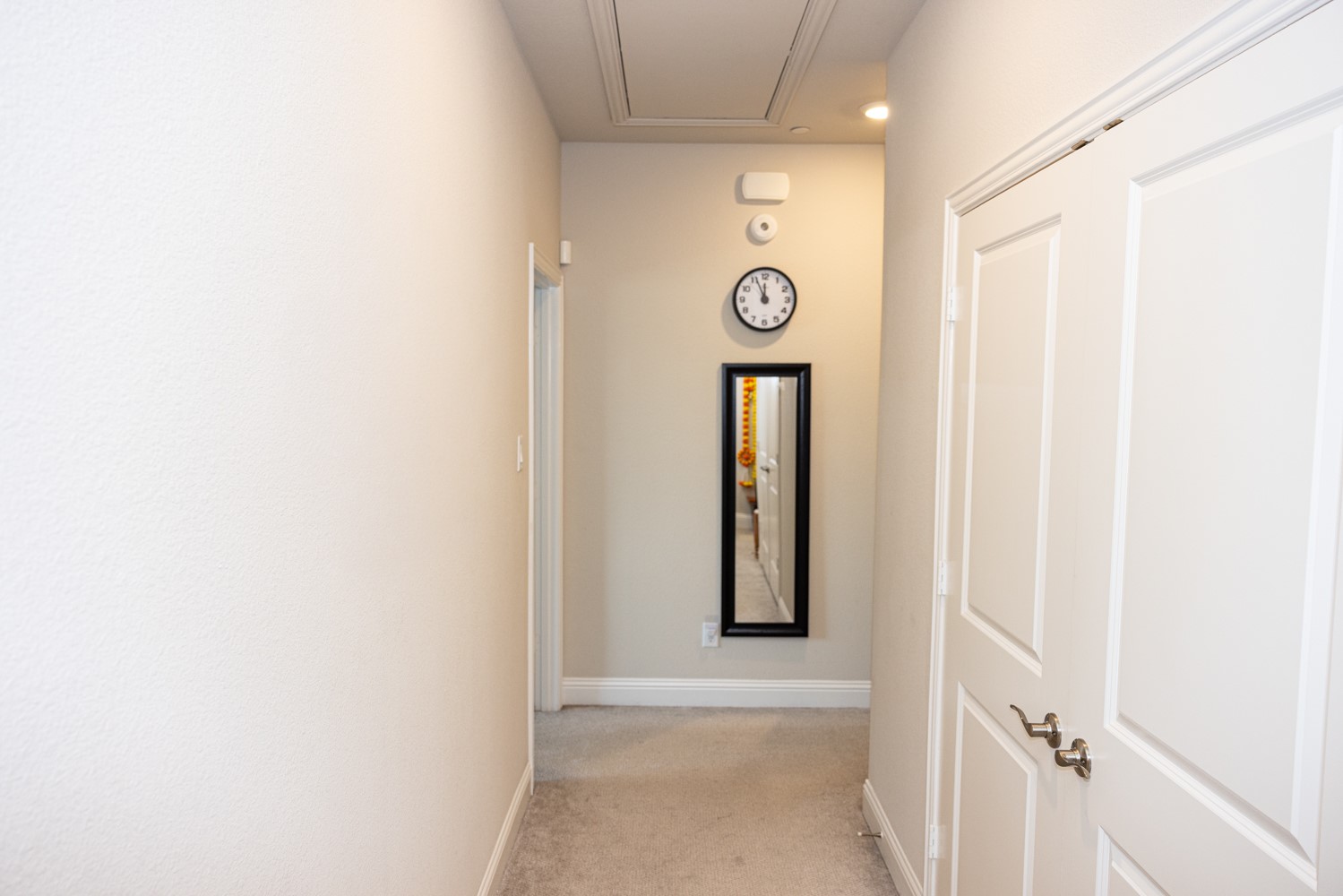 609 Laurel Lane Wylie TX 75098