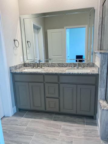 609 Laurel Lane Wylie TX 75098