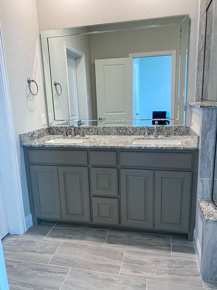 609 Laurel Lane Wylie TX 75098