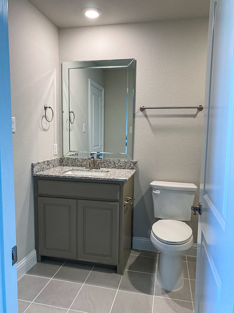 609 Laurel Lane Wylie TX 75098