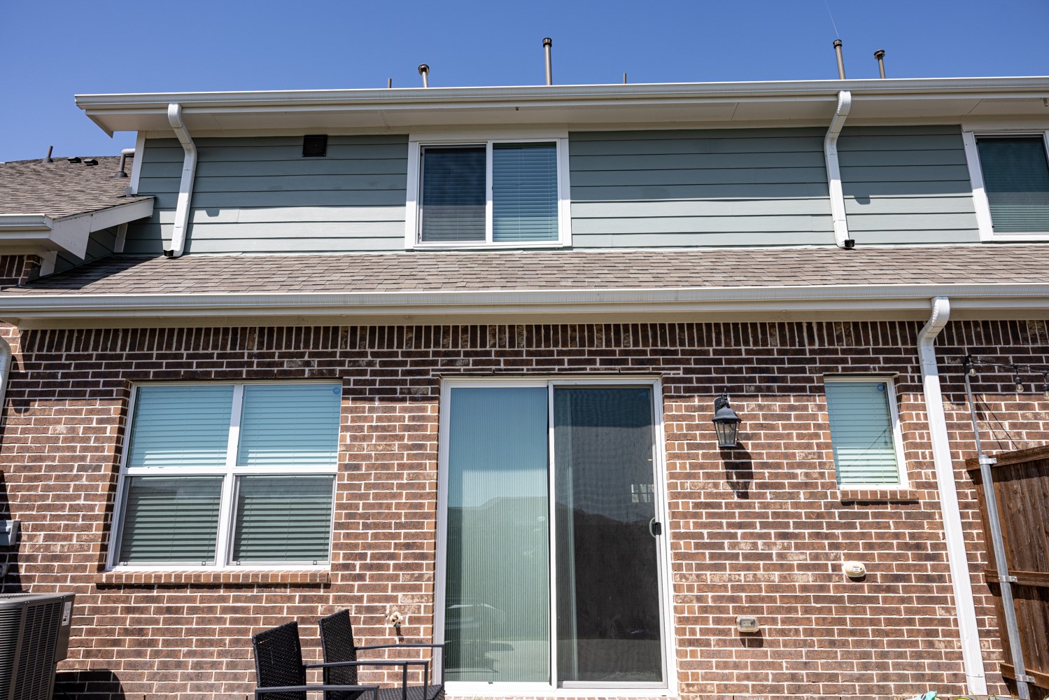 609 Laurel Lane Wylie TX 75098