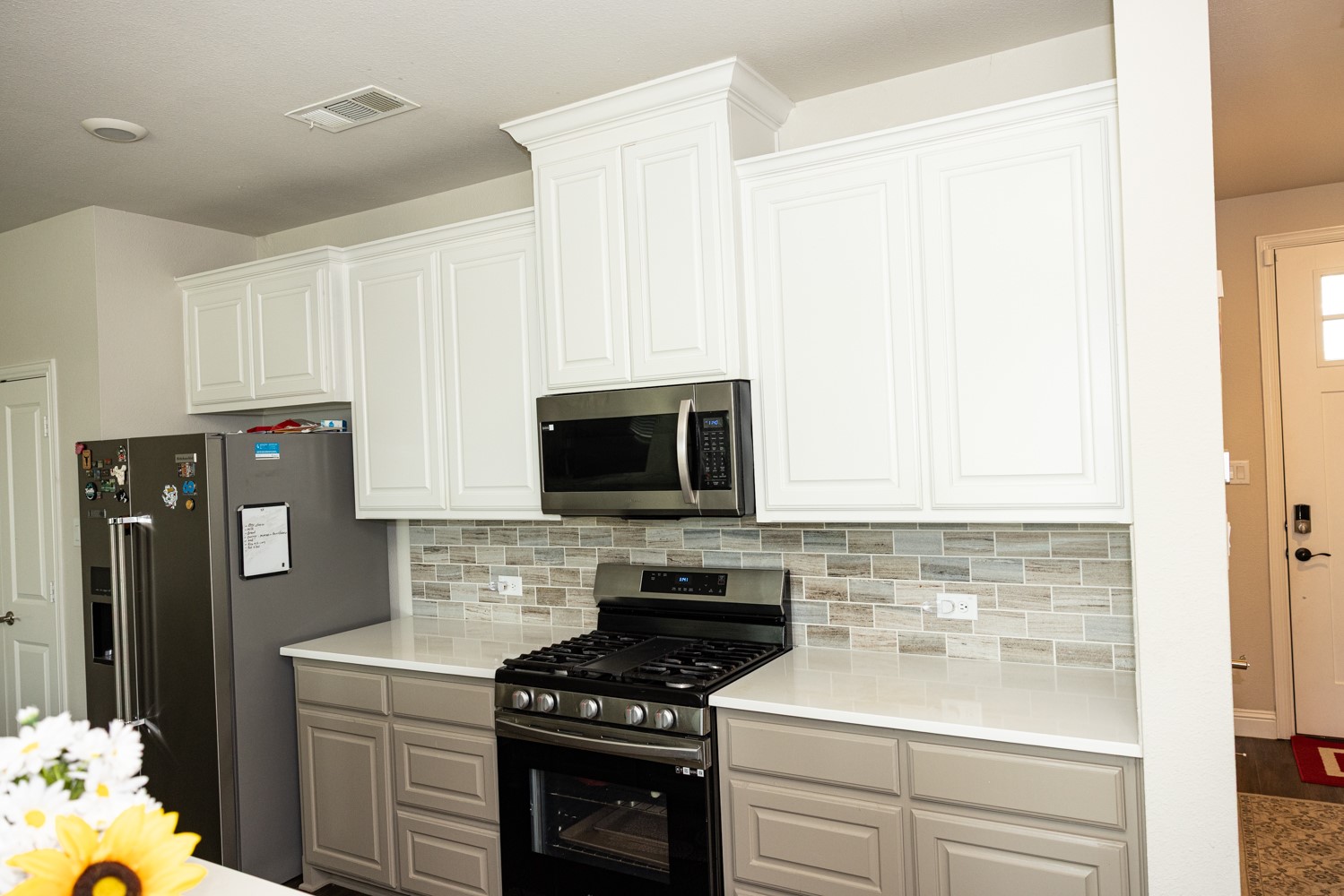 609 Laurel Lane Wylie TX 75098