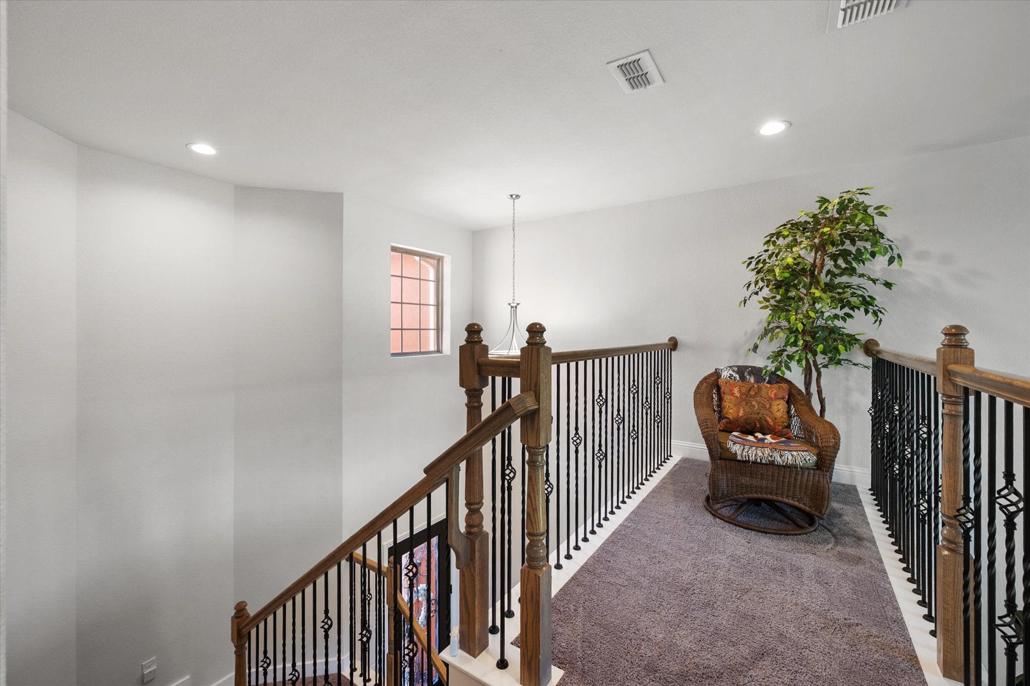 2685 Venice Drive Grand Prairie TX 75054