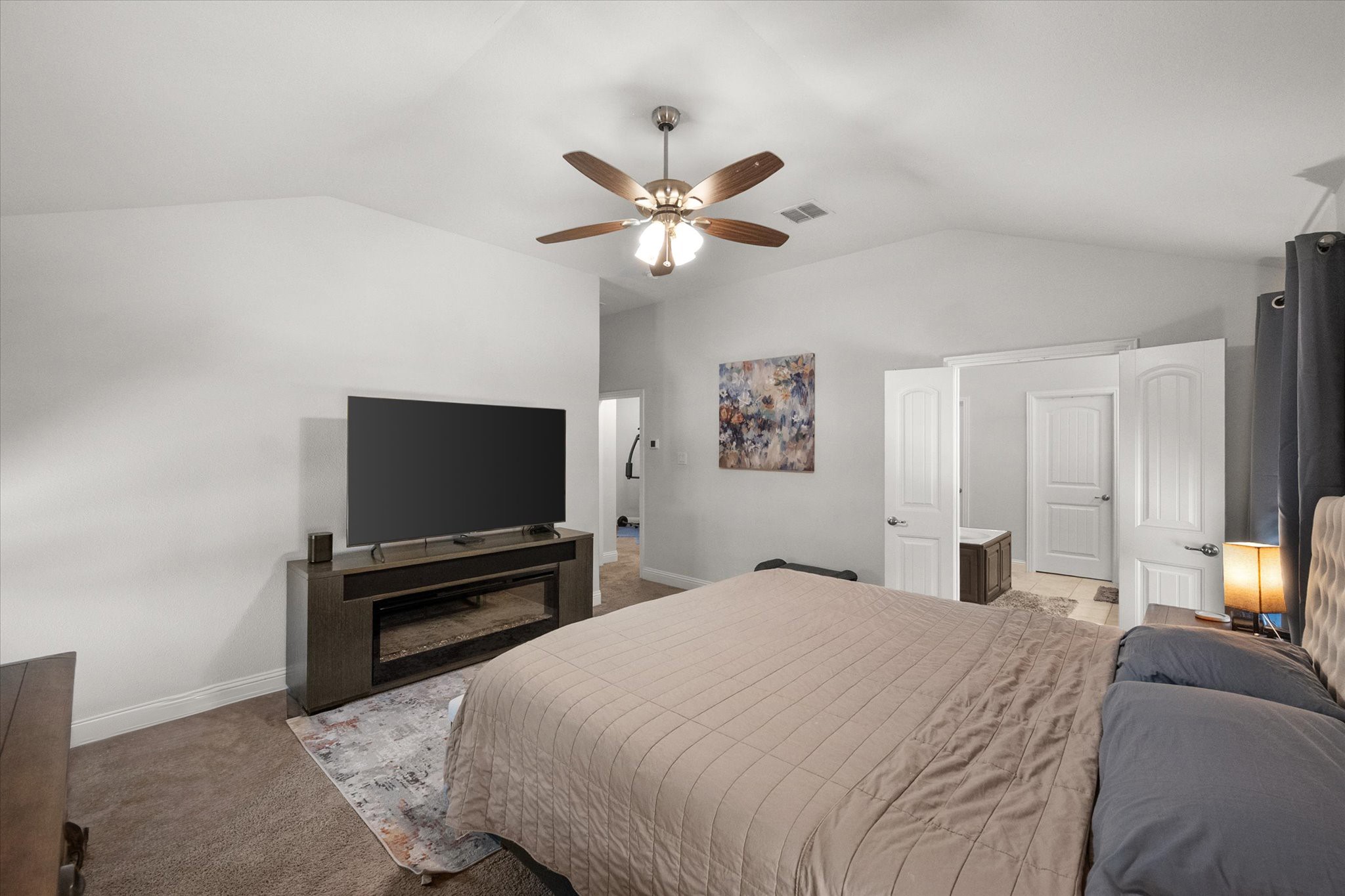 2685 Venice Drive Grand Prairie TX 75054