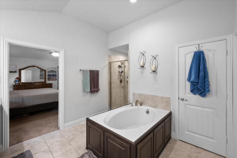 2685 Venice Drive Grand Prairie TX 75054
