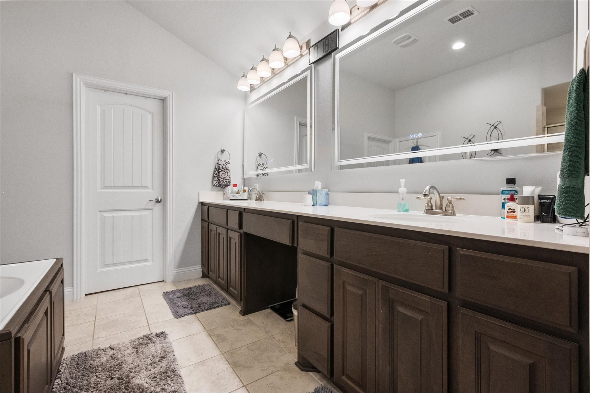 2685 Venice Drive Grand Prairie TX 75054