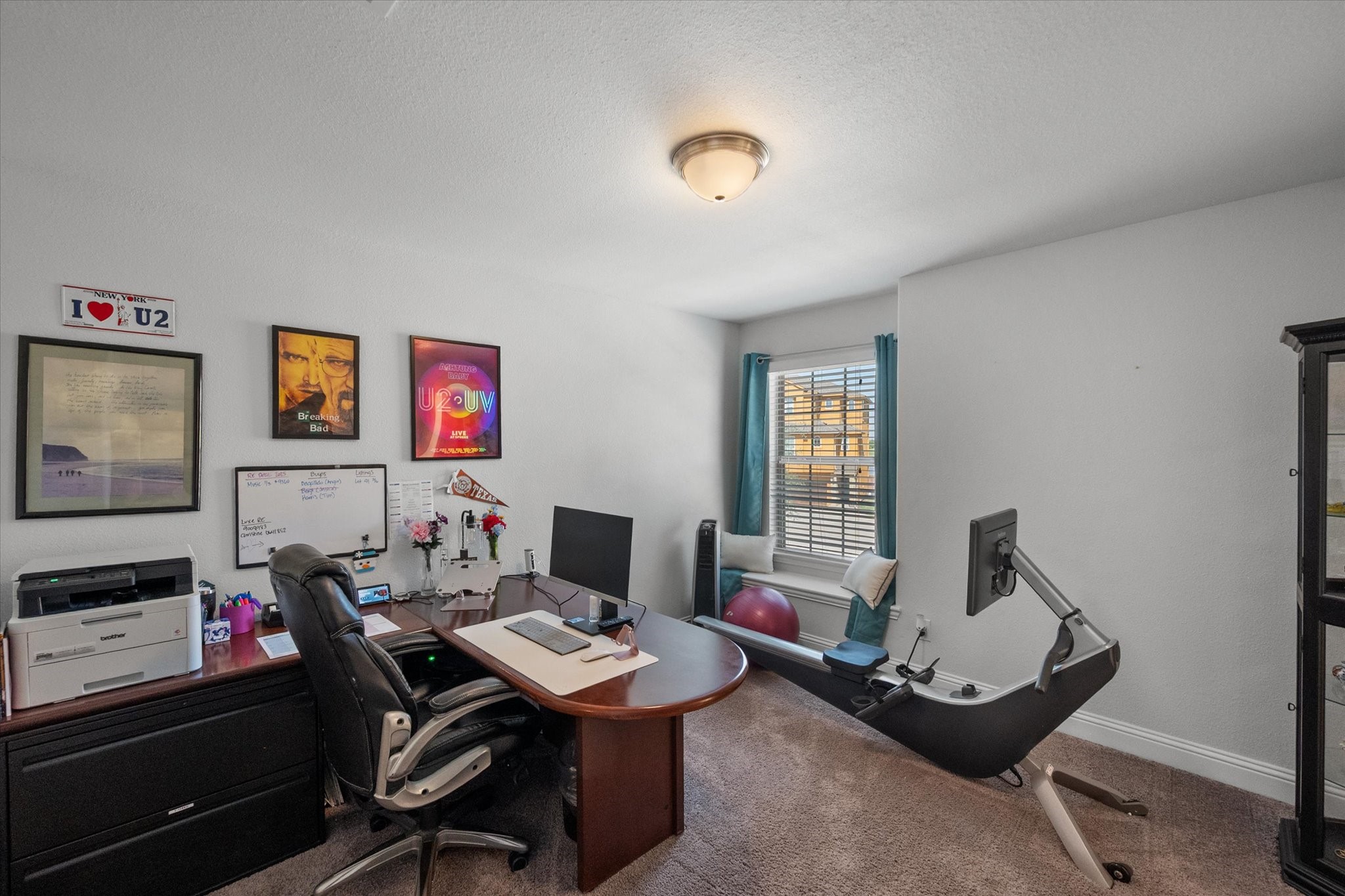 2685 Venice Drive Grand Prairie TX 75054