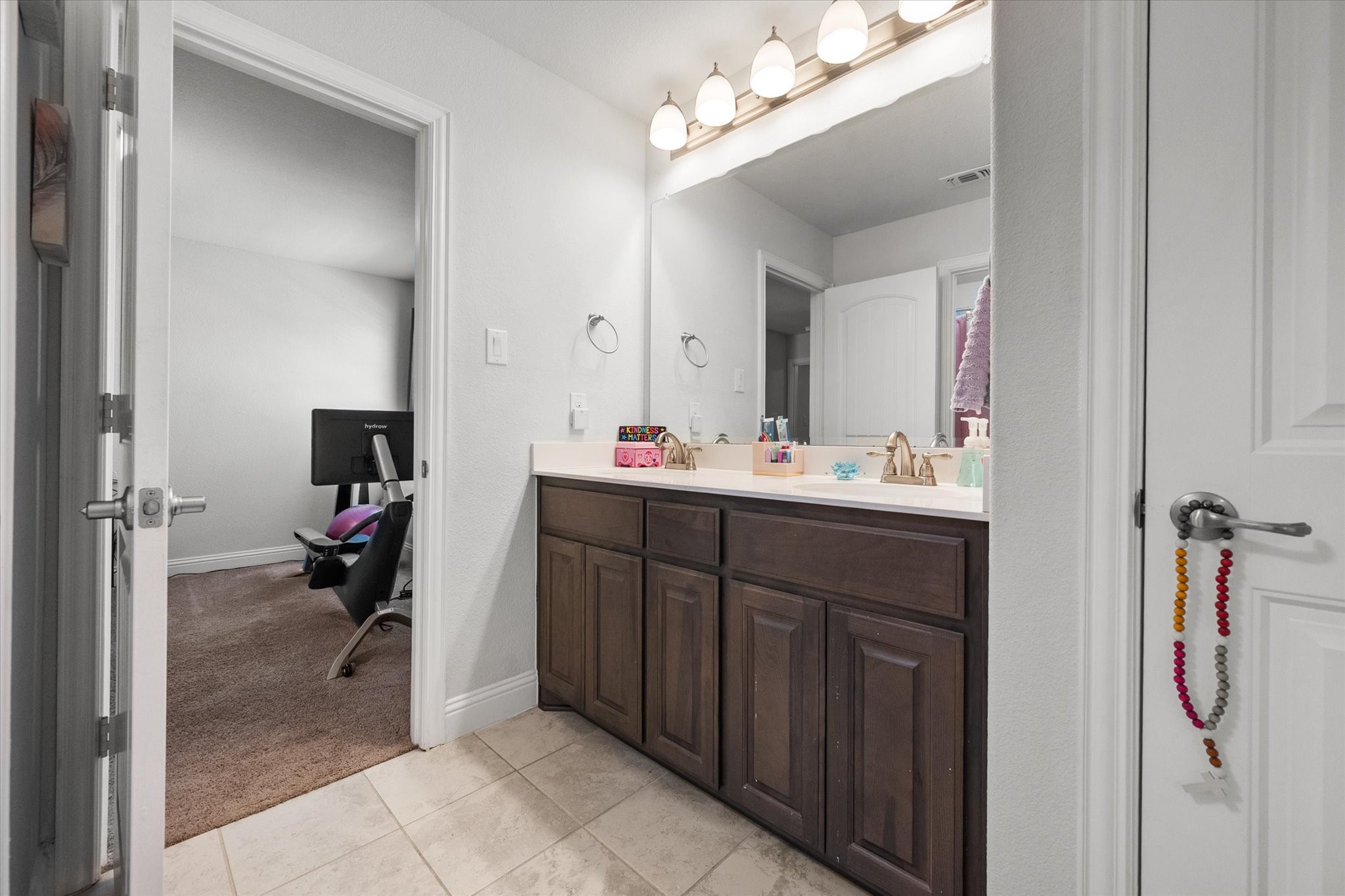 2685 Venice Drive Grand Prairie TX 75054