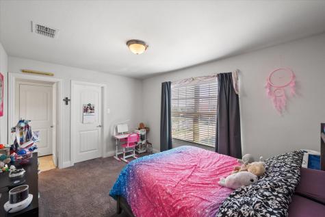 2685 Venice Drive Grand Prairie TX 75054