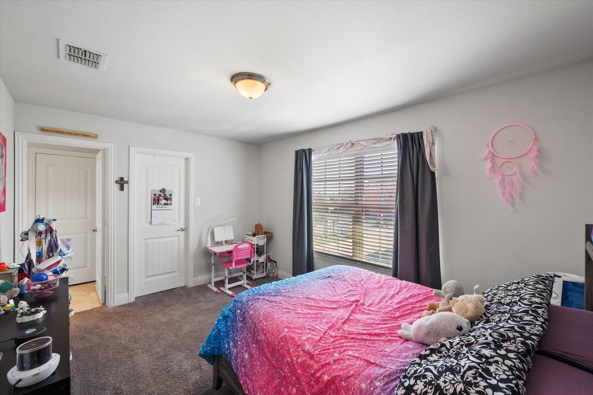 2685 Venice Drive Grand Prairie TX 75054