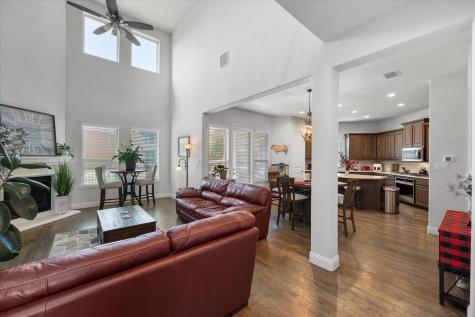 2685 Venice Drive Grand Prairie TX 75054