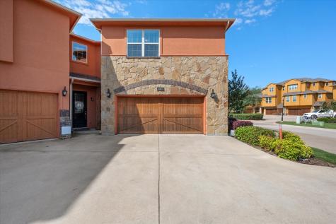 2685 Venice Drive Grand Prairie TX 75054