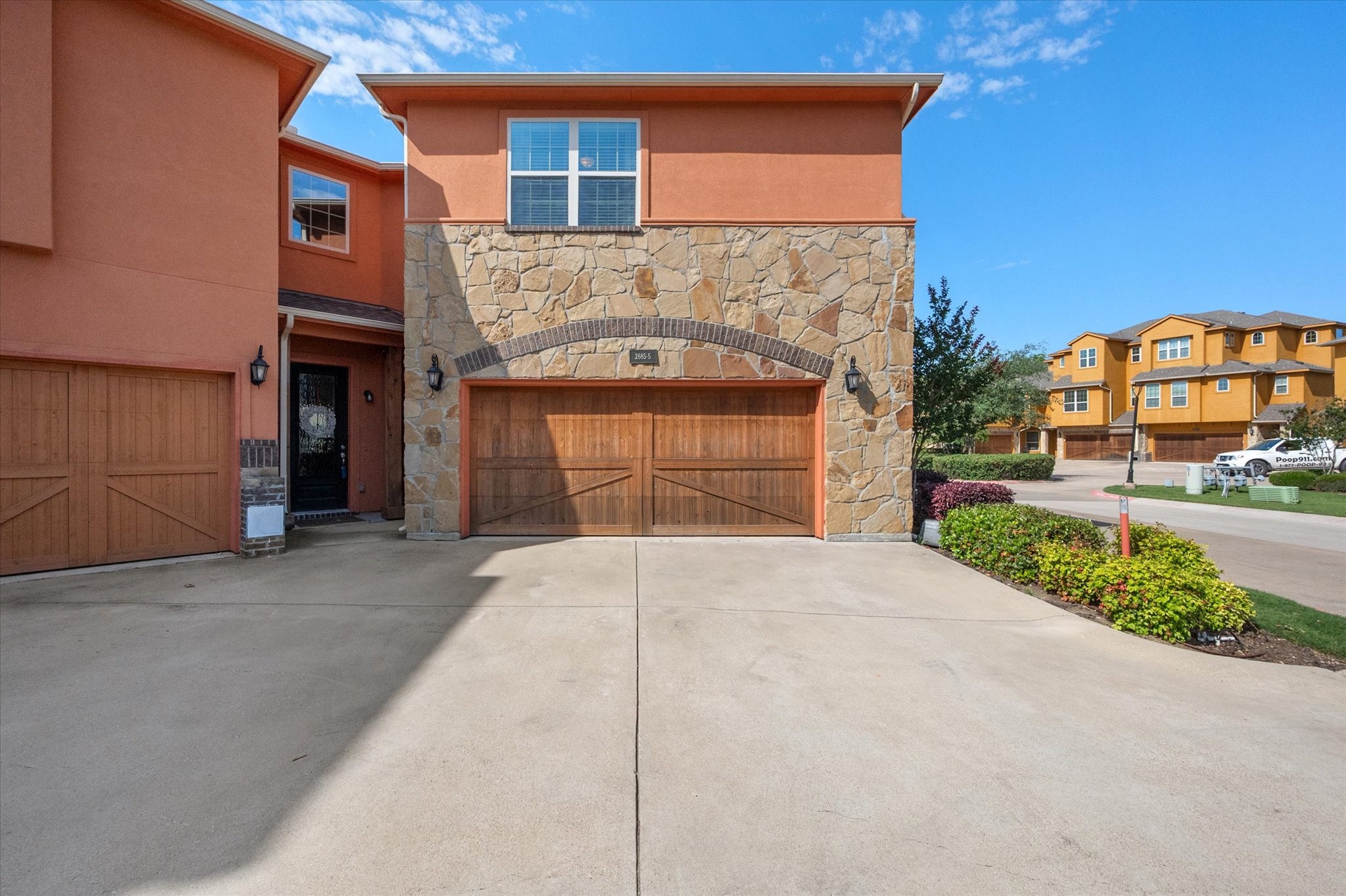 2685 Venice Drive Grand Prairie TX 75054