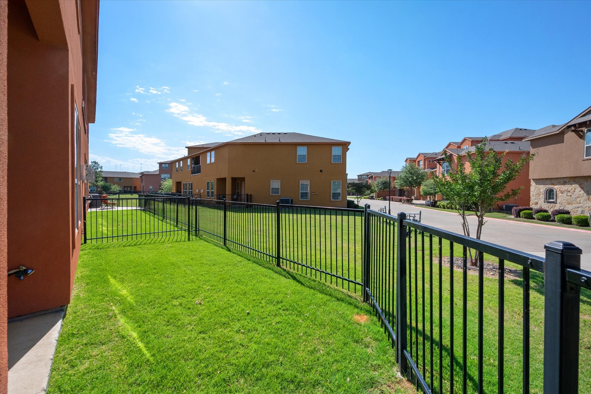 2685 Venice Drive Grand Prairie TX 75054