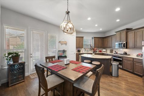 2685 Venice Drive Grand Prairie TX 75054