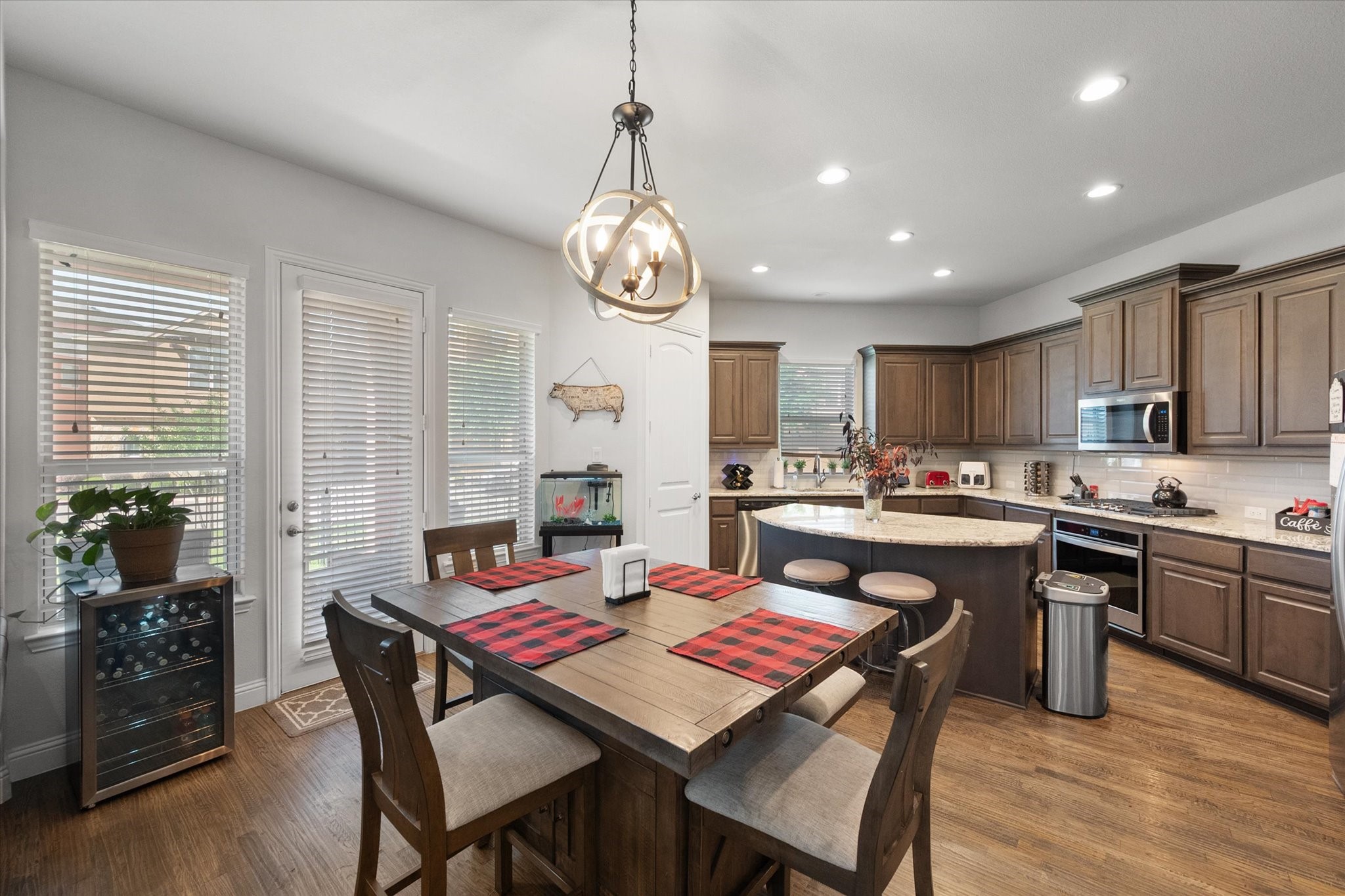 2685 Venice Drive Grand Prairie TX 75054