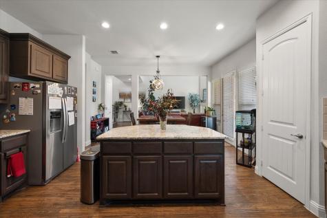 2685 Venice Drive Grand Prairie TX 75054