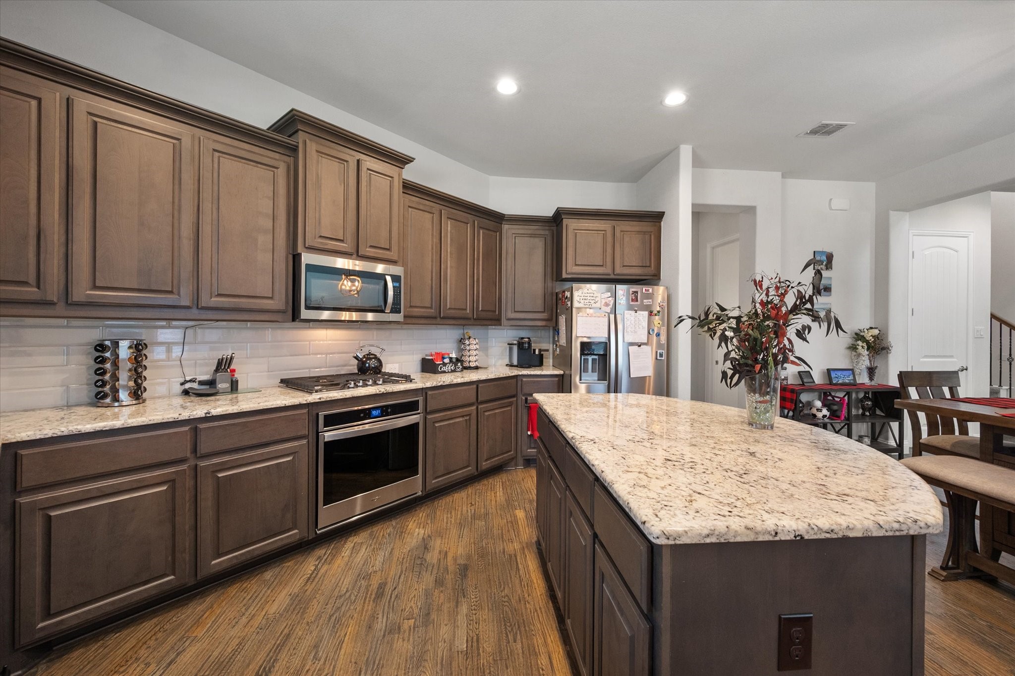 2685 Venice Drive Grand Prairie TX 75054