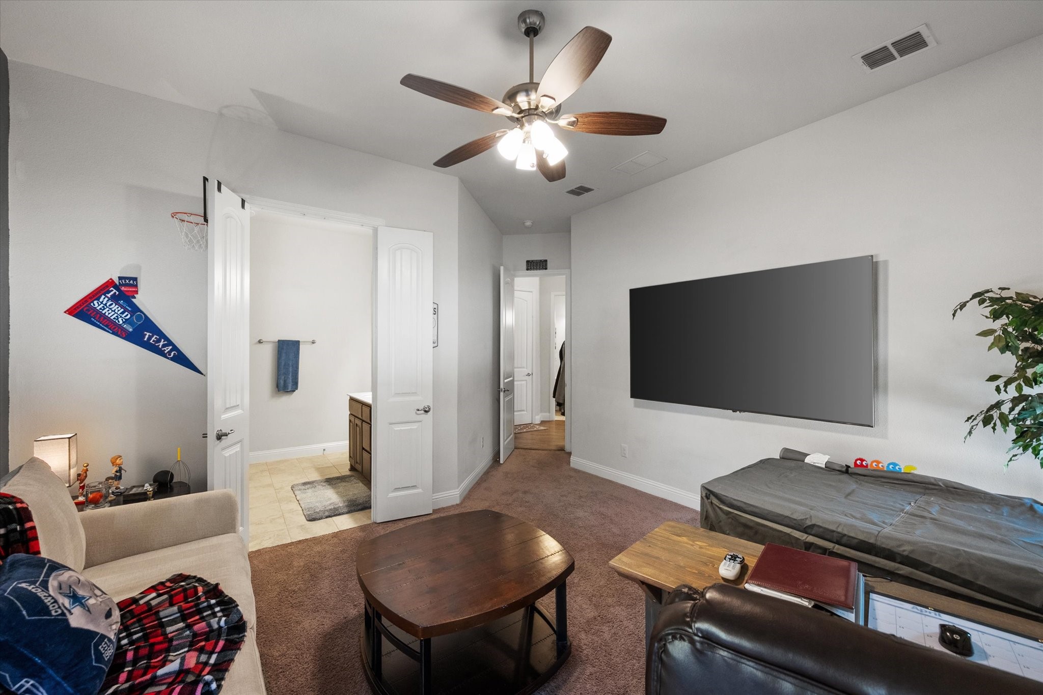 2685 Venice Drive Grand Prairie TX 75054