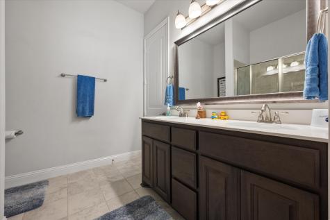 2685 Venice Drive Grand Prairie TX 75054