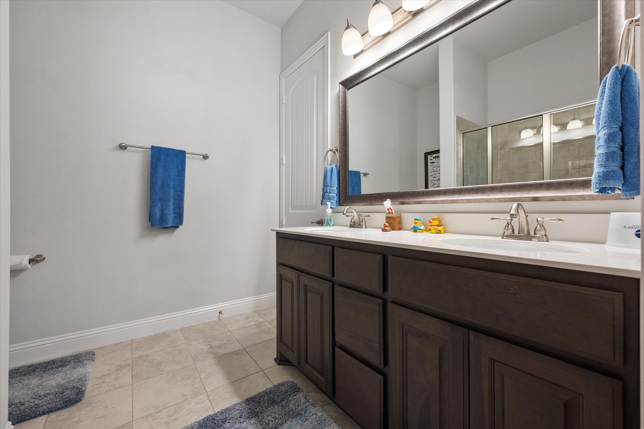 2685 Venice Drive Grand Prairie TX 75054