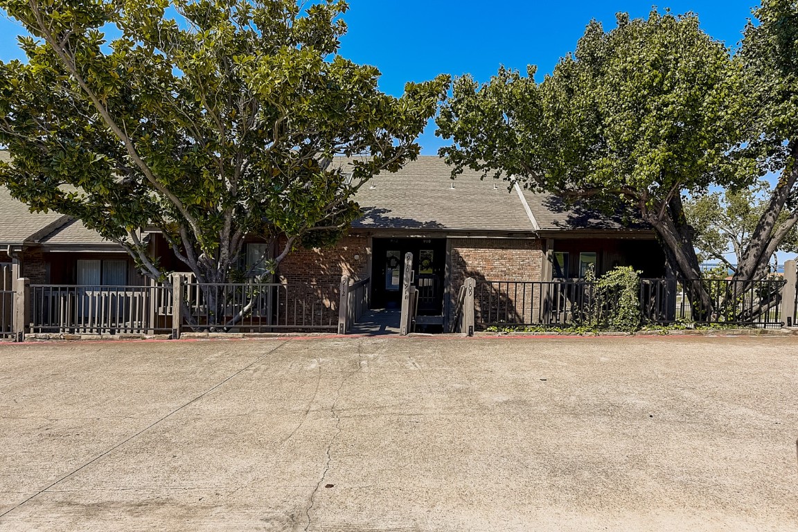 911 Signal Ridge Place Rockwall TX 75032