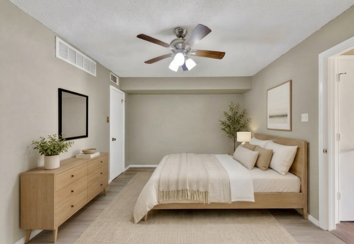 3109 Sondra Drive Fort Worth TX 76107