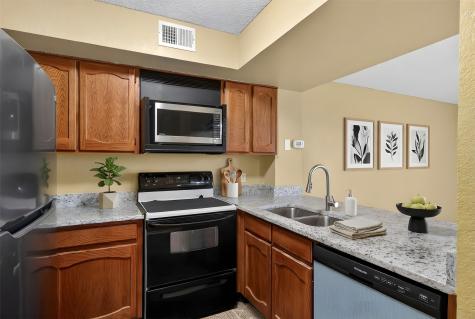 3109 Sondra Drive Fort Worth TX 76107