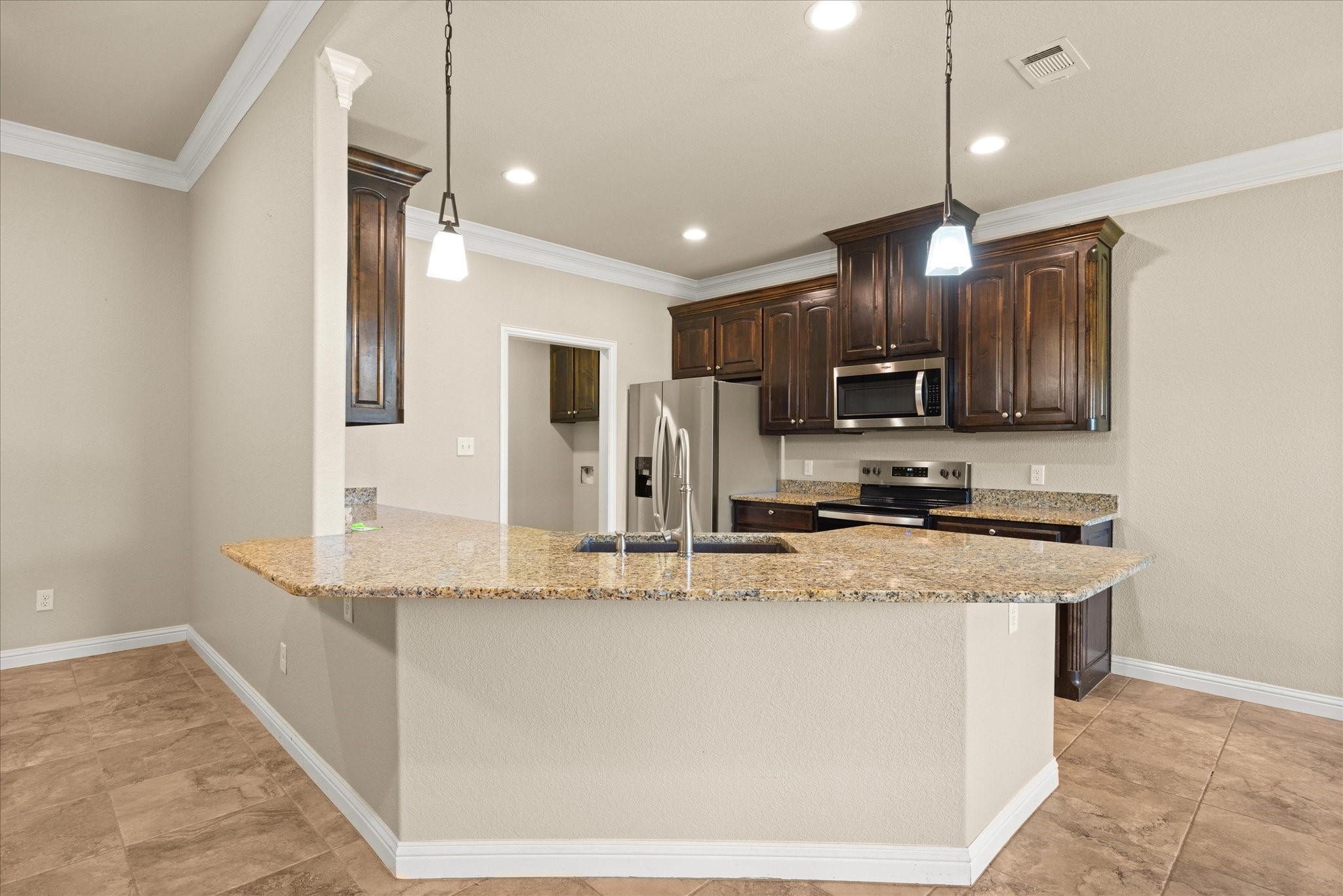 508 Landry Court Granbury TX 76049