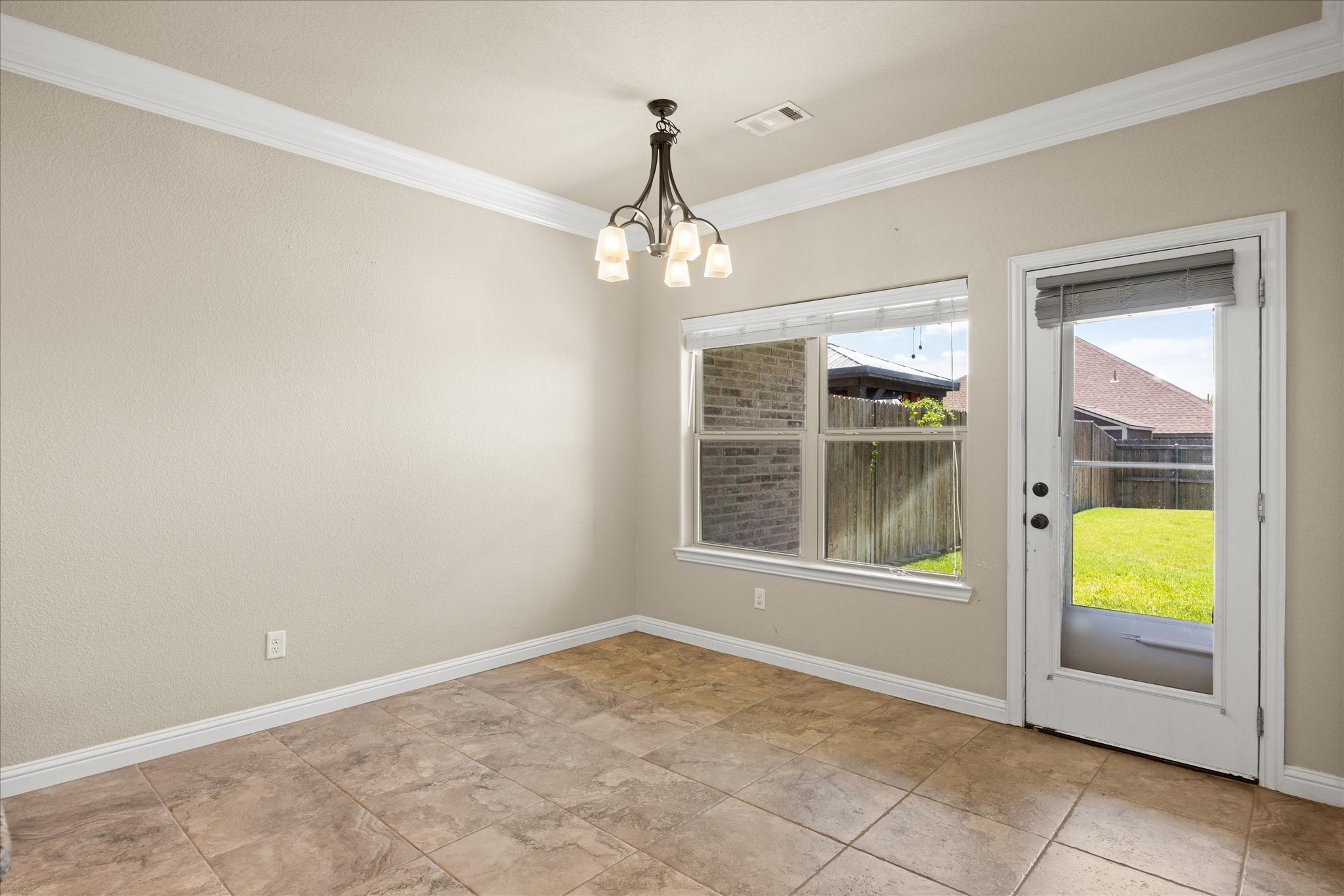 508 Landry Court Granbury TX 76049