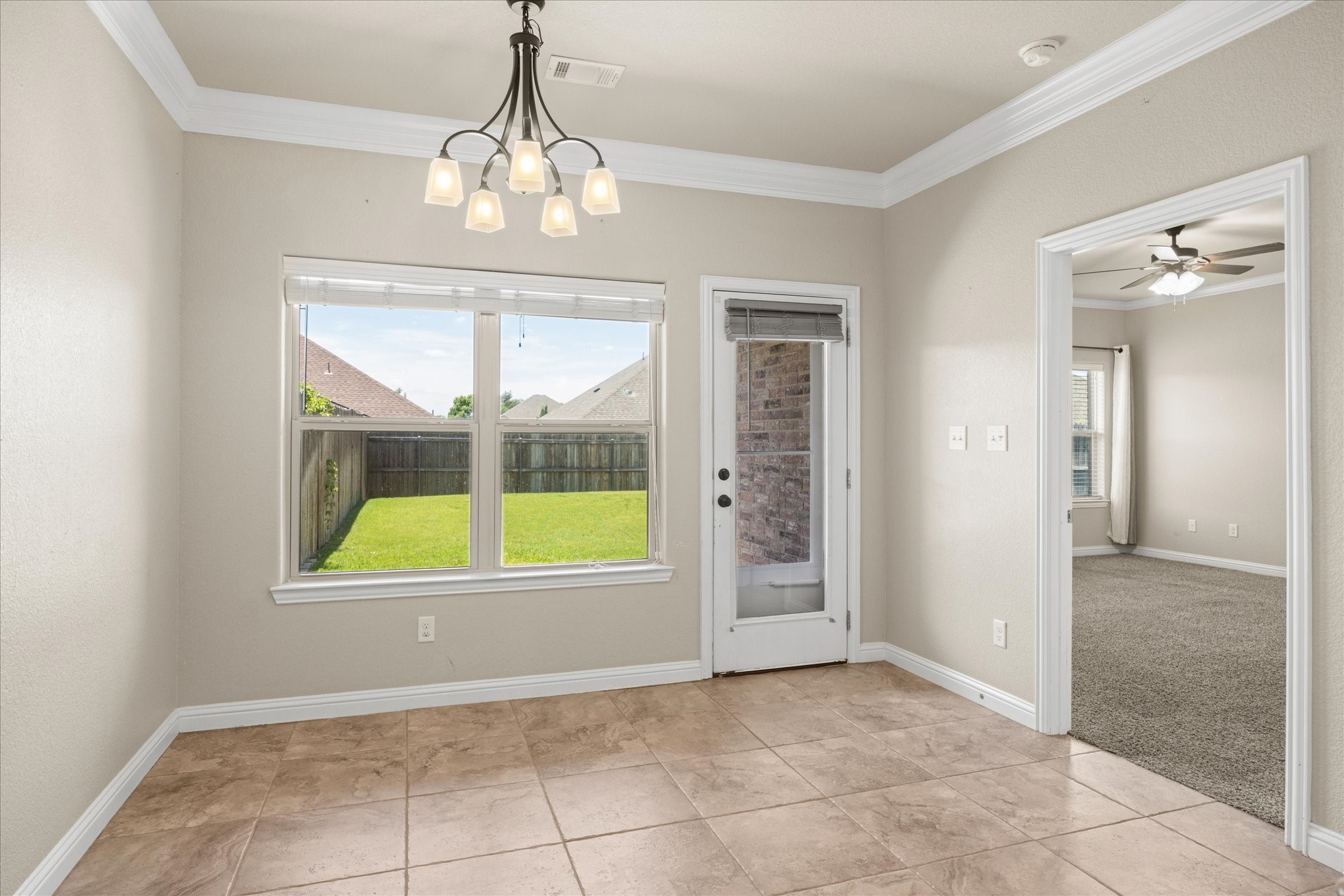 508 Landry Court Granbury TX 76049