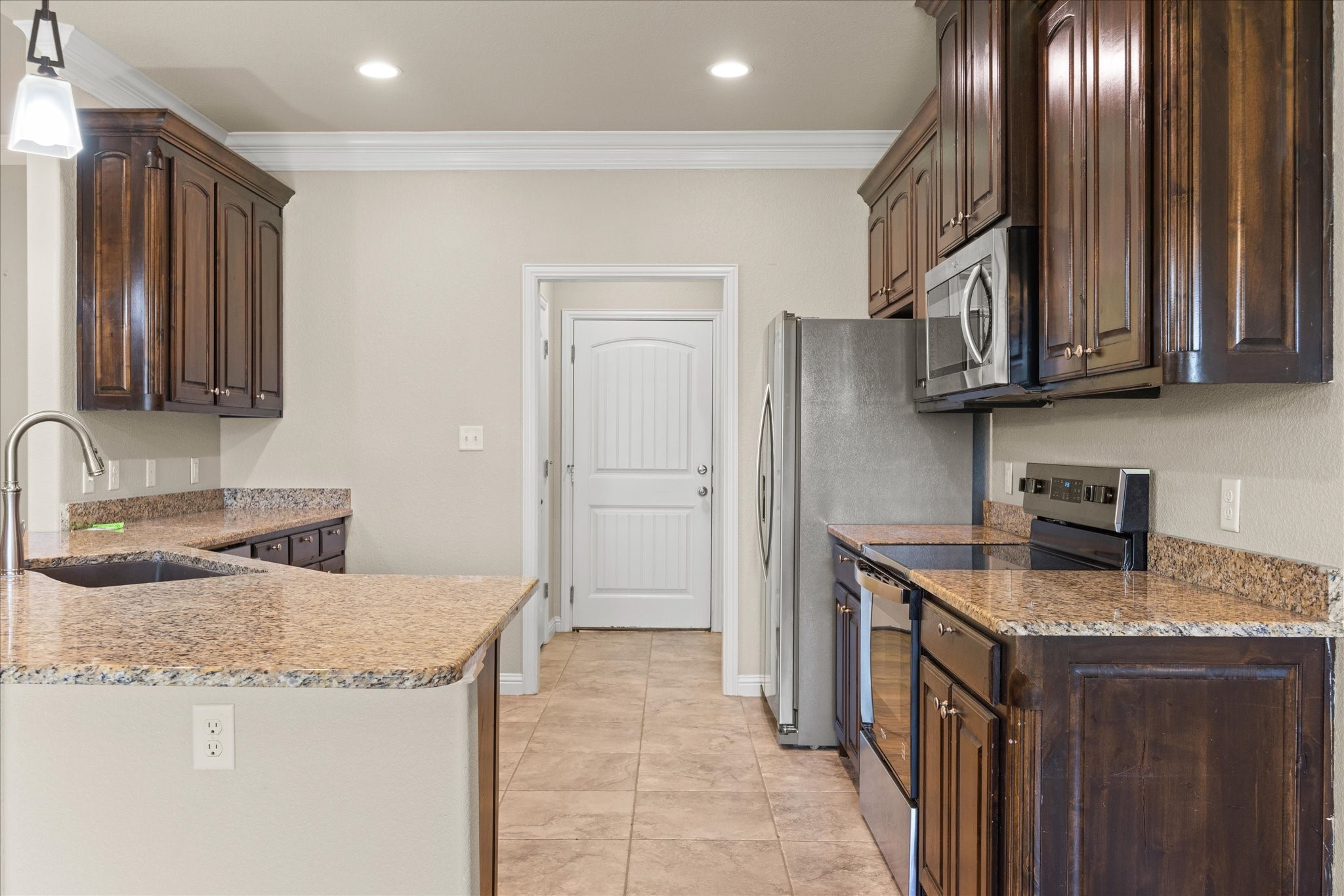 508 Landry Court Granbury TX 76049