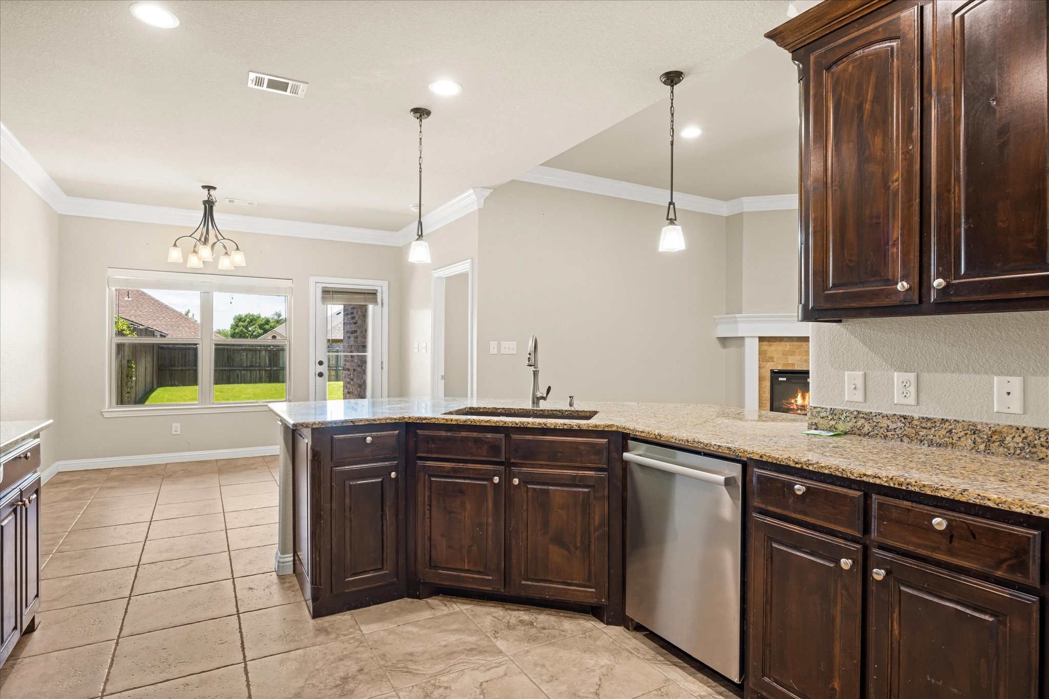 508 Landry Court Granbury TX 76049
