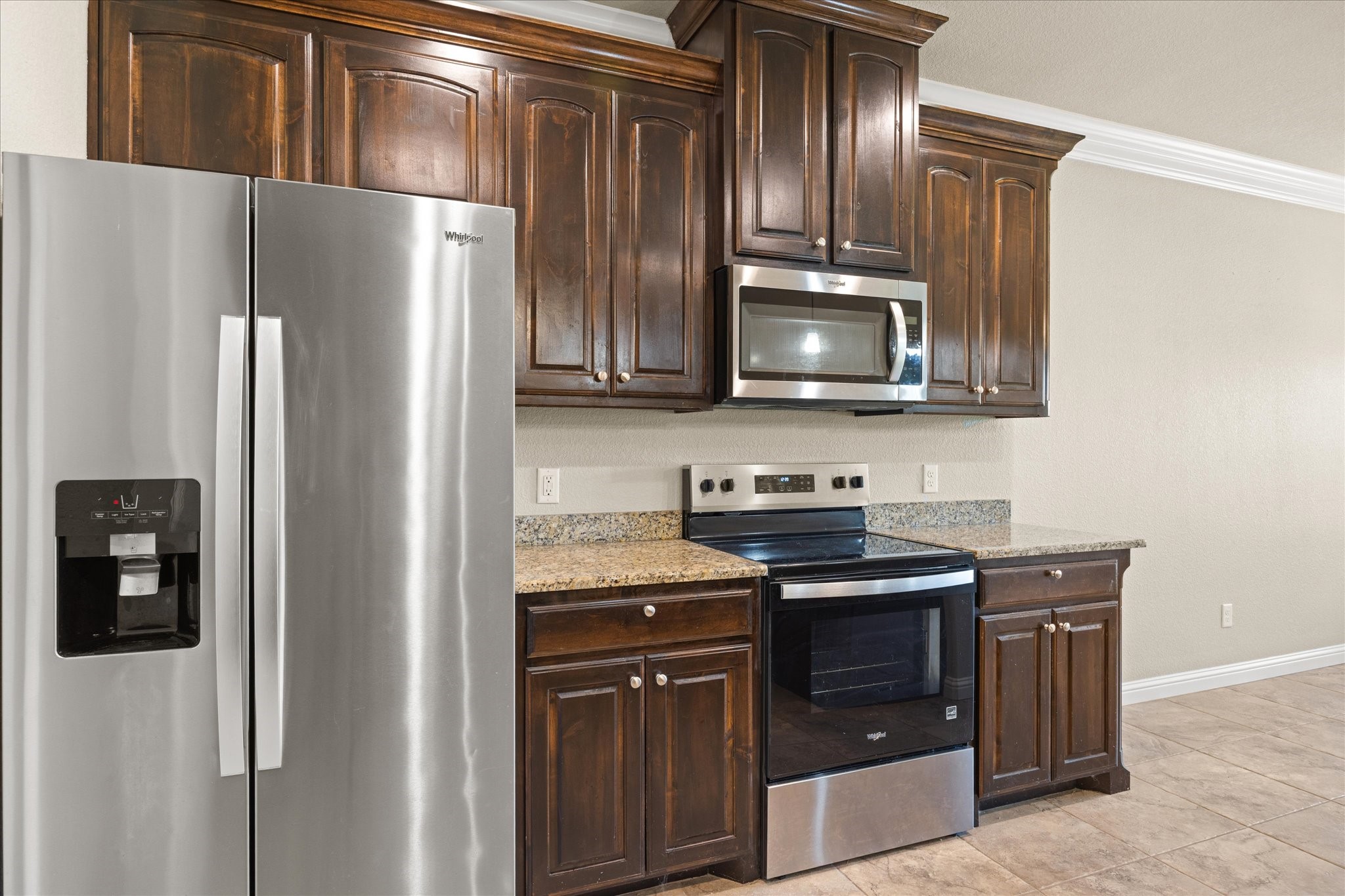 508 Landry Court Granbury TX 76049