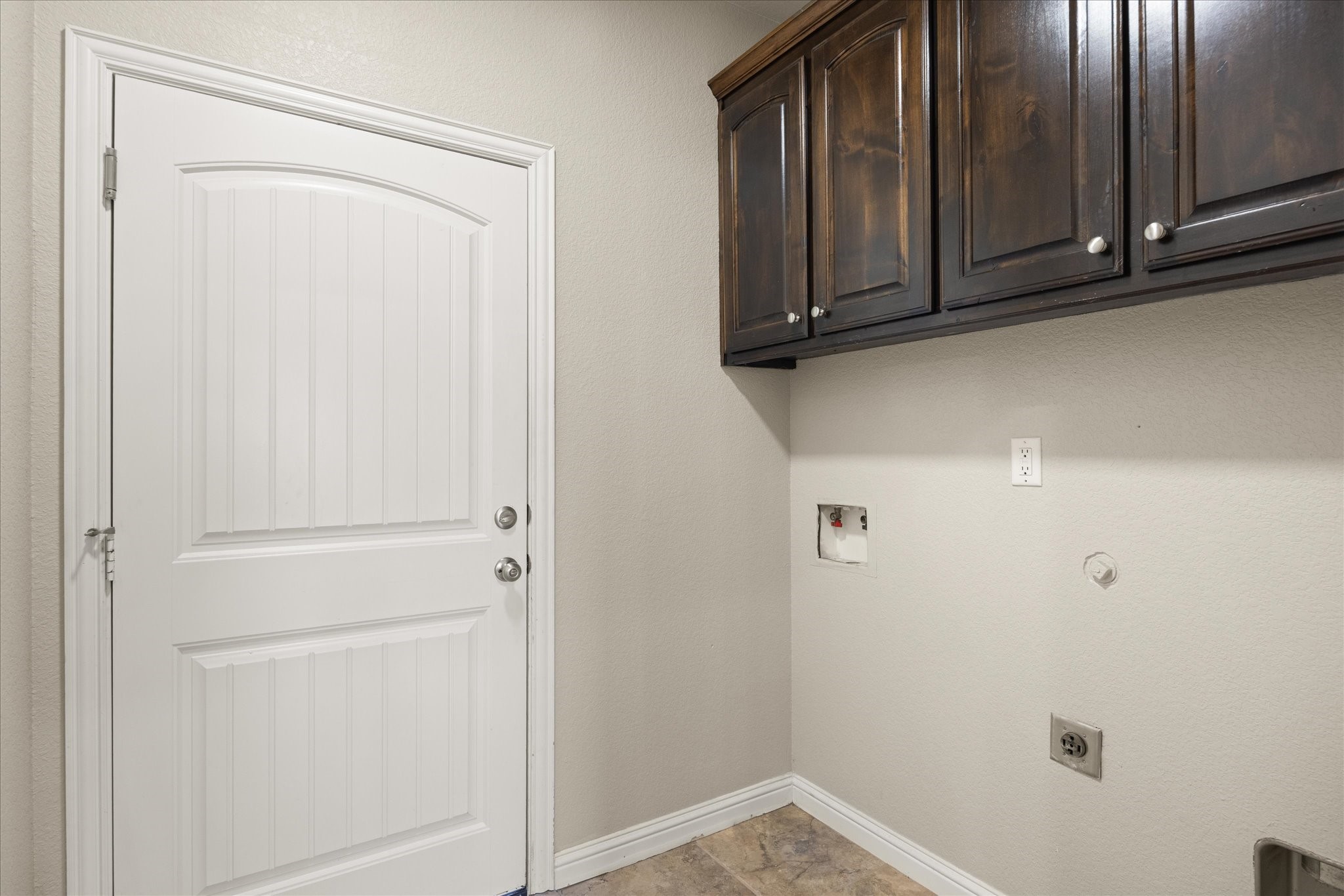 508 Landry Court Granbury TX 76049