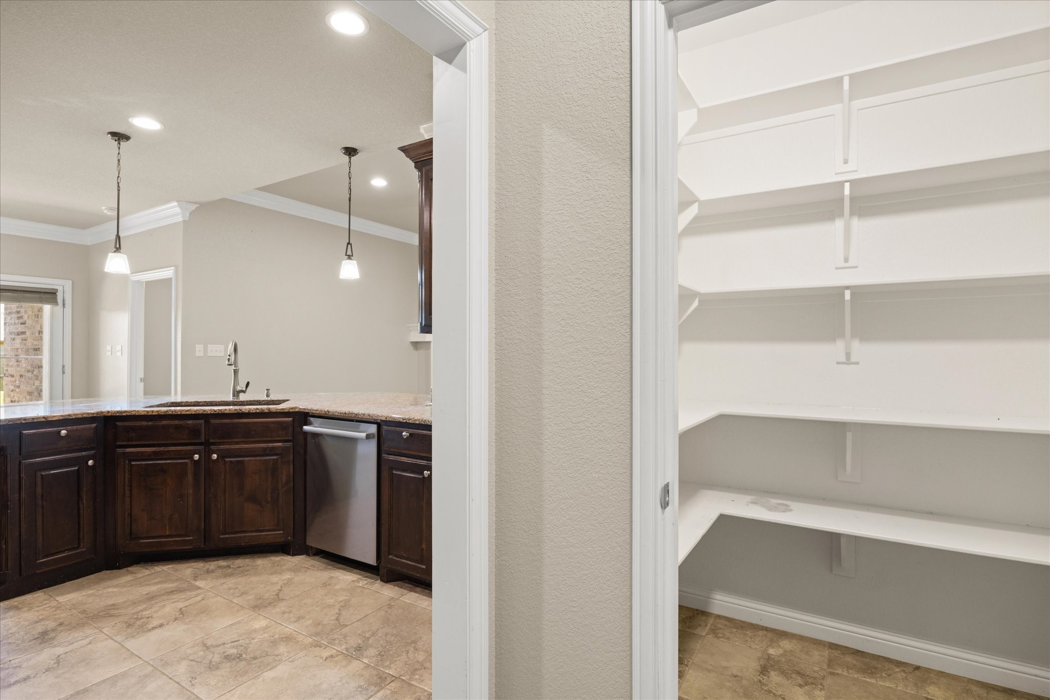 508 Landry Court Granbury TX 76049