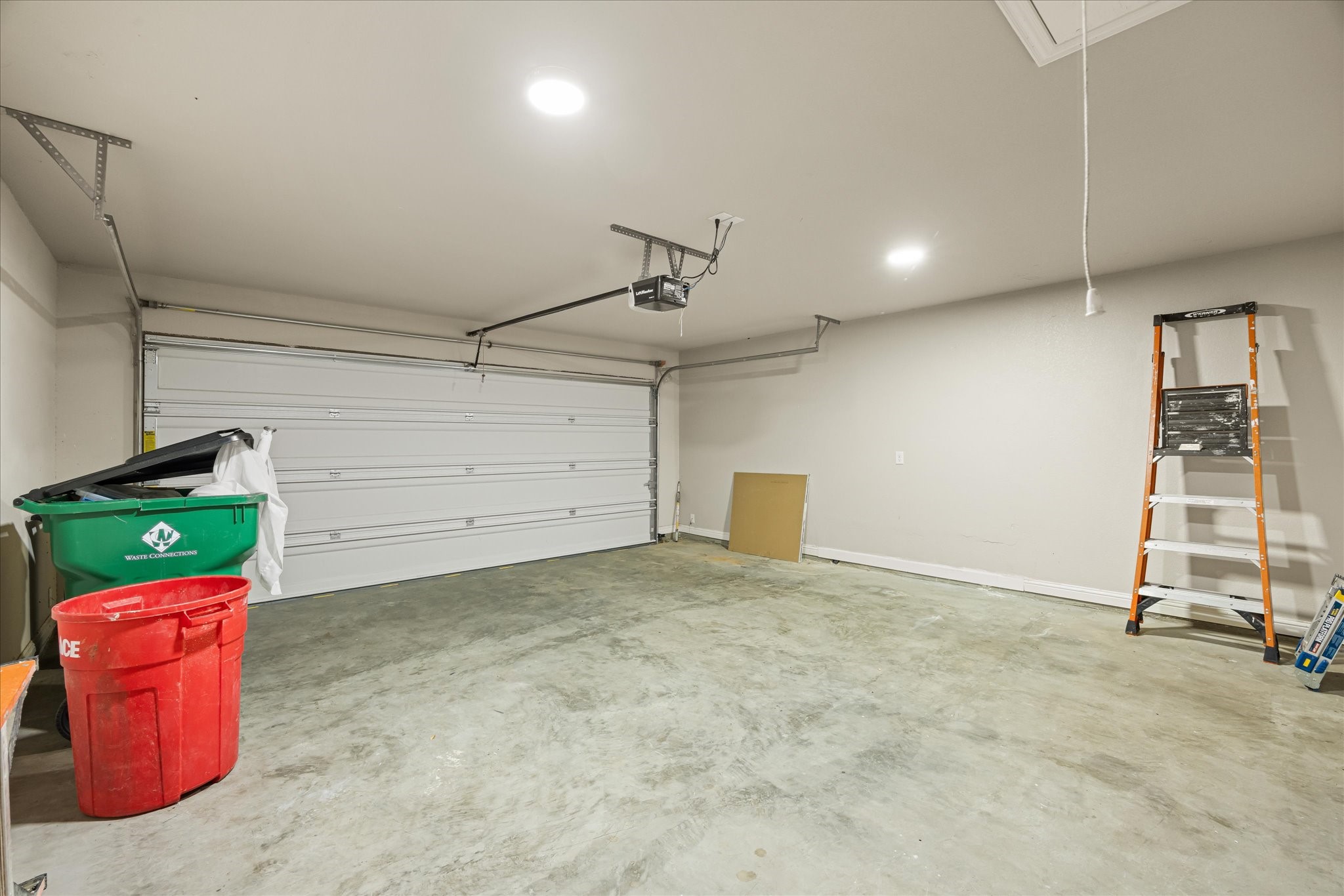 508 Landry Court Granbury TX 76049